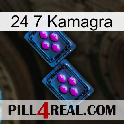 24 7 Kamagra 03